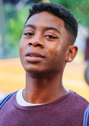 Rj Cyler, Men Reference, Aaron Taylor, Emmy Rossum, Aaron Taylor Johnson, Felicity Jones, Gorgeous Skin, Feminine Art, Tv Movies