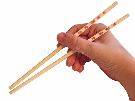 Hands Reference Drawing Holding, Hand Holding Chopsticks Reference, Hands Pressed Together Reference, Hand Holding Pole, Holding Chopsticks Reference, Hand Holding Chopsticks, Hands Holding Something, Holding Chopsticks, Hand Holding Something