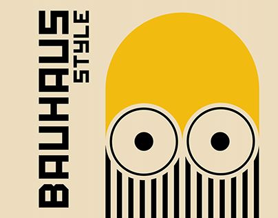 Check out new work on my @Behance profile: "Animation Films Bauhaus Style - Chin.arte" http://be.net/gallery/190484211/Animation-Films-Bauhaus-Style-Chinarte Profile Animation, Animation Films, Bauhaus Style, Animation Film, Freelancing Jobs, New Work, Work On, Pop Up, Teddy Bear