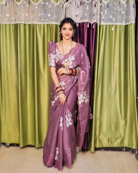 Rs 1199/*Launching Premium Deisgner Jimmy Choo Collections 🥳💃🏼   *#178523*  💐Fabric :  Premium Burberry zimi choo saree with multi viscose thread work nd embroidery cut work done on all over sarees  Paired with running fabric having embroidery cut work blouse  Material -   Designer embroidery blouse  Measurements : Saree- 5.5 Mtr & Blouse - 0.8 Mtr  😍 Wow Price @ 1199 Free Ship 🤩  🌟 We Promise PQR Price Quality and Range 🌟    Singles and multiples available as ready stock  Note: color ma Jimmichuu Saree Blouse Design, Jimmy Choo Blouse Design, Jimichu Saree Blouse Designs, Jimmichuu Saree, Jimmy Choo Saree Blouse Design, Jimmy Choo Saree, Cut Work Blouse, Saree Blouse Design, Designer Embroidery