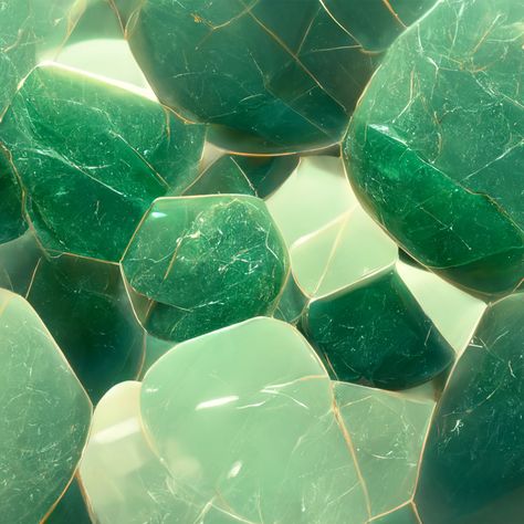 Aventurine Aesthetic, Improving Relationships, Pentacles, How To Improve Relationship, Emotional Balance, Star Rail, Green Aesthetic, Green Aventurine, Heart Chakra