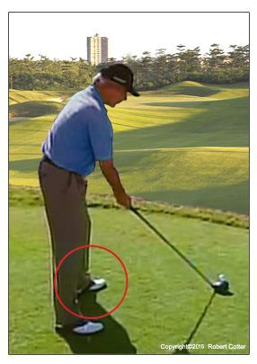 Fred Couples Golf Swing Lessons- Driving Distance - Swing Speed | Instant Golf Lesson Golf Lessons Swings, Couples Golfing, Golf Downswing, Golfing Tips, Fred Couples, Famous Golfers, Doctor Jokes, Golf Fitness, Golf Stretching