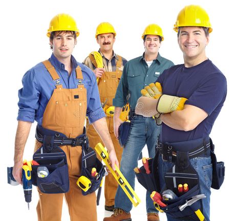 Commercial Electrician, Professional Electrician, Nikon Dslr, Hvac Services, Handyman Services, Room Additions, Roofing Contractors, Construction Services, Construction Company