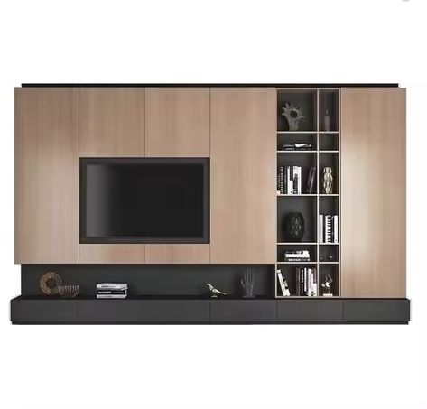 Dorene Home Furniture Wall Set Living Room Fancy Modern Tv Stand Cabinet With Display Glass Doors Floating Modern Tv Cabinet - Buy Tv Cabinet,Modern Tv Cabinet,Floating Tv Cabinet Product on Alibaba.com Tv Cabinet Floating, Living Room Fancy, Tv Cabinet Modern, Floating Tv Cabinet, Tv Walls, Under Tv, Modern Tv Cabinet, Tv Stand Cabinet, Floating Tv