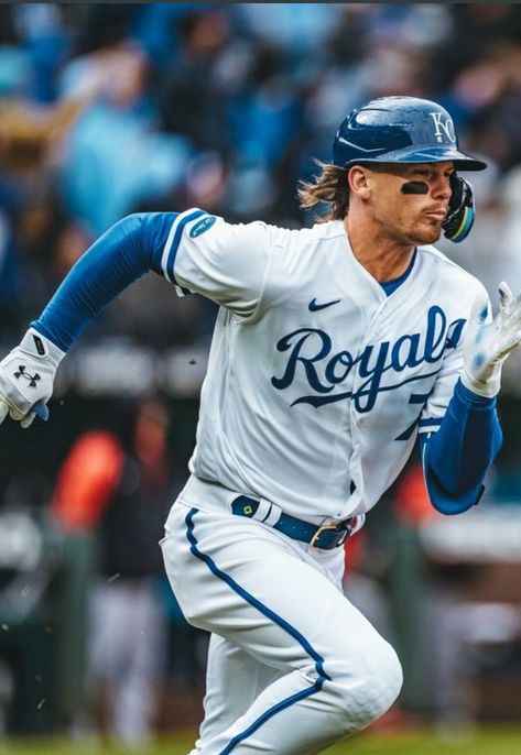 Kyle Tucker Astros, Max Clark Baseball Wallpaper, Kansas City Royals Jersey, Mlb Baseball Players, Kc Royals Baseball, Baseball Wallpaper, Kansas City Royals Baseball, Baseball World Series, Royals Baseball