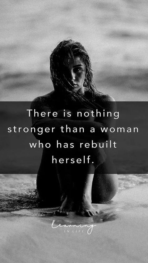 Amazing Woman Quotes, Strong Women Quotes Strength, Strong Girl Quotes, Real Men Quotes, Powerful Inspirational Quotes, Famous Movie Quotes, Makeup Academy, Historical Quotes, Independent Women Quotes