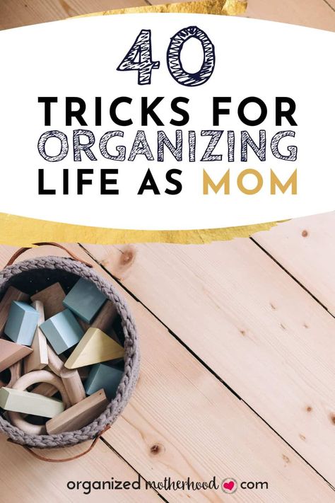 Reusable Grocery List, Household Chores List, Chore List For Kids, Organizing Tools, Organizing Life, Chore List, Family Calendar, Organized Mom, Surviving Motherhood