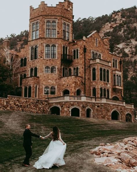 Top 5 Unique Places to Elope in Colorado by Colorado MicroWeddings by Colorado MicroWeddings | Small Wedding & Elopement Planner | All-Inclusive Packages, wedding professionals in Colorado, wedding officiant Colorado, wedding planner Colorado, Colorado wedding planner, Colorado micro wedding, Colorado elopement, elope in Colorado, Colorado elopement locations, where to elope in Colorado, Colorado elopement destinations, adventurous elopement, elopement destination ideas Nature Elopement, Colorado Mountain Wedding Venues, Hot Air Balloon Wedding, Denver Elopement, Elope In Colorado, Colorado Destination Wedding, Colorado Mountain Elopement, Elopement Destinations, Where To Elope