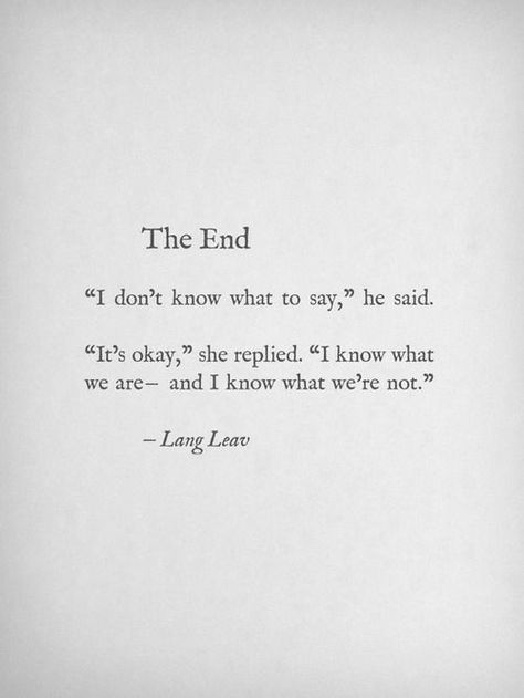 Talk To Me Quotes, Without You Quotes, Leaving Quotes, Quote Of The Night, Fake Friend, Goodbye Quotes, Villain Quote, Lang Leav, Yearbook Quotes