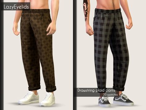 Black Simmer, Base Clothing, Sims 4 Men Clothing, Cc Clothes, Sims 4 Download, The Sims 4 Download, Sims4 Clothes, Sims 4 Cas, Cc Sims