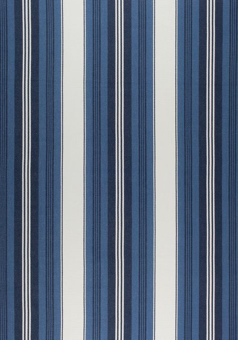 Grey Painted Furniture, Tufted Headboards, Stripes Pattern Design, Month October, Upholstery Repair, Upholstery Armchair, Moodboard Inspiration, Living Room Upholstery, Blue October