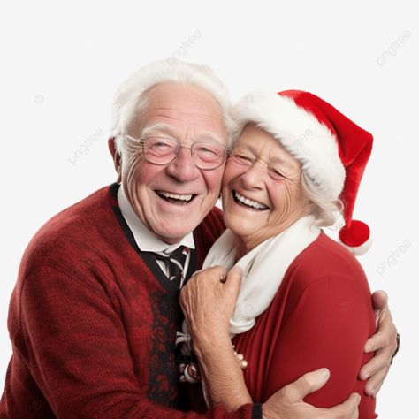 we love the holidays portrait of an affection senior couple at christmas happy couple young couple Xmas Couple Photos, Couple At Christmas, Xmas Pics, Home Png, Xmas Couple, Couple Home, Older Couple, Holiday Portraits, Xmas Pictures