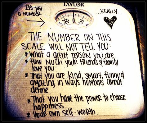 Your weight is not your worth Choose Happy, I Work Out, Be Kind To Yourself, Live Your Life, Get Healthy, Body Positivity, Mantra, Inspire Me, Get Fit