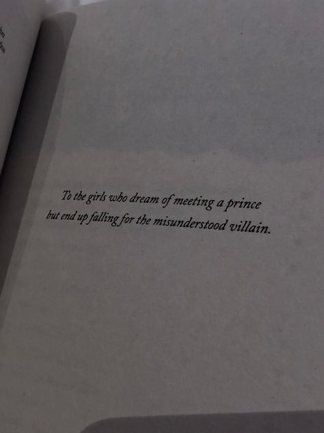 the fine print | the fine print aesthetic | rowan kane | zahra | rowan and zahra | dreamland billionaires | lauren asher | lauren asher books | aesthetic reading | book dedication | aesthetic book | aesthetic book dedication | aesthetic dark | aesthetic novel | Quotes Aesthetic In Book, Bibliophile Definition Aesthetic, She's Got A Book For Every Situation Wallpaper, The Fine Print Dedication, Lauren Asher Books Aesthetic, Best Book Dedication Quotes, Zahra And Rowan Kane, All This Time Book Aesthetic, Rowan And Zahra The Fine Print Aesthetic