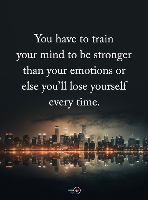 Positive Energy+ Create Positive Energy, Creating Positive Energy, Train Your Mind, Stronger Than You, Good Thoughts, Losing You, Positive Energy, Self Improvement, Mindfulness