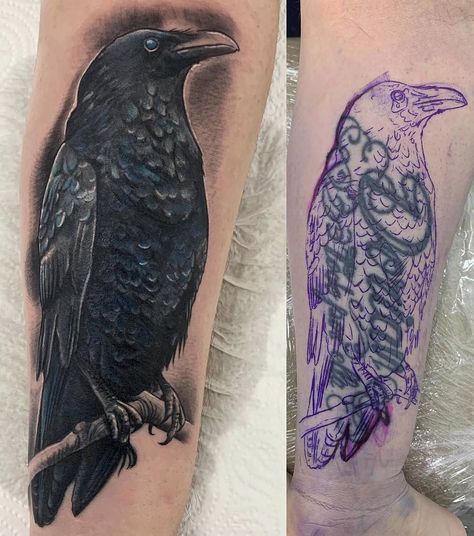 Tatuajes Cover Up, Cover Up Tattoos For Men Arm, Hand Tattoo Cover Up, Arm Cover Up Tattoos, Ankle Tattoo Men, Cover Up Tattoos For Men, Tatuaje Cover Up, Travel Tattoo Ideas, Best Cover Up Tattoos