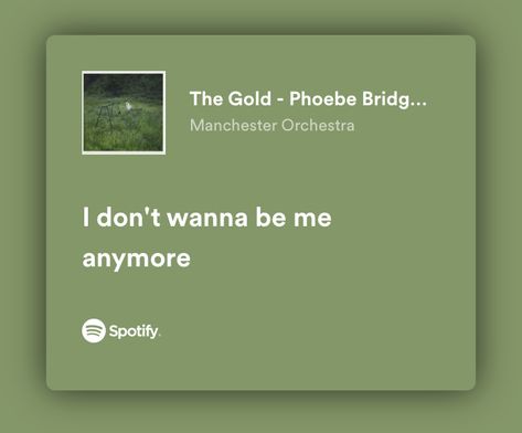 The Gold Phoebe Bridgers Lyrics, Phoebe Bridgers The Gold, The Gold Phoebe Bridgers, Phoebe Lyrics, Phoebe Bridgers Song, Phoebe Bridgers Music, Phoebe Bridgers Lyrics, Kimberly Reed, Manchester Orchestra