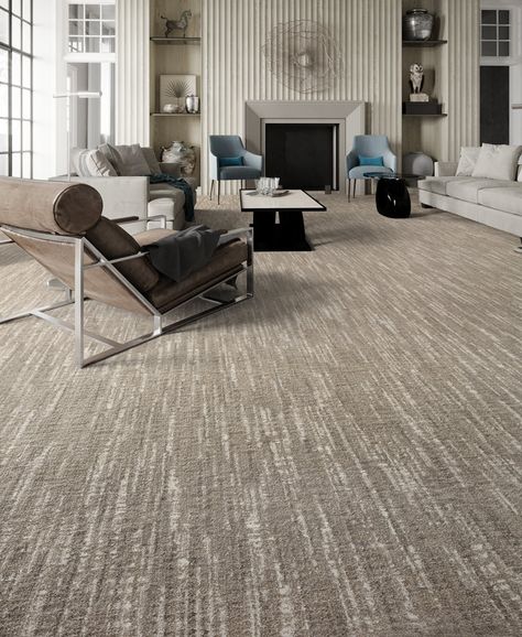 New Super Soft Carpet Styles from Shaw, Stanton Carpet, Mohawk, Phenix Mohawk Carpet, Stanton Carpet, Flooring Carpet, Shaw Carpet, Textured Carpet, Carpet Ideas, Floor And Decor, Carpet Trends, Custom Area Rugs