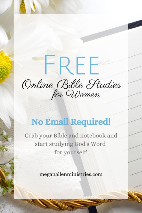 Free Bible Study For Beginners, Womens Bible Study Guide, Bible Study For Black Women, Virtual Bible Study, Bible Study Guide For Women, Free Bible Study Plans For Women, Bible Study Guide Printable Free, Easy Bible Study For Beginners, Bible Study Plans For Beginners Free Printable