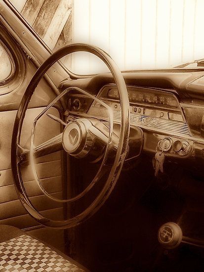 Sepia Aesthetic, Old Volvo, Mousey Brown, Dark Academia Photo, Brown Widget, Sepia Photos, Neutrals Aesthetic, Brown Image, Sepia Color