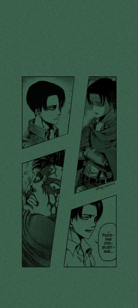 Levi Ackerman Wallpapers Lockscreen, Levi Lockscreen Wallpapers, Wallpapers Aesthetic Dark Blue, Levi Ackerman Aesthetic Lockscreen, Levi Ackerman Wallpapers Aesthetic Dark, Aesthetic Levi Wallpaper, Aesthetic Attack On Titan Wallpaper, Levi Aesthetic Wallpaper, Levi Wallpapers Aesthetic