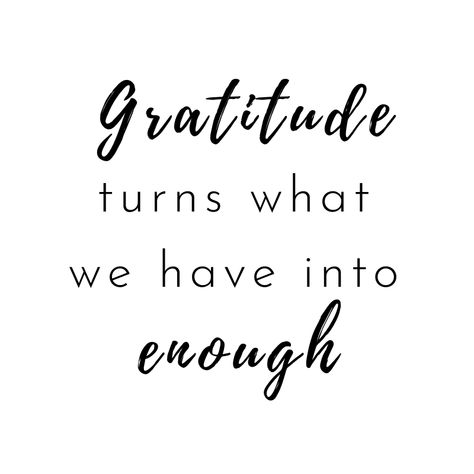 the gratitude attitude - #98 fit mama real food radio – Fit Mama Real Food Seasonal Quotes, Gratitude Attitude, Candy Images, Thankful Quotes, Fit Mama, Thanksgiving Quotes, Daily Gratitude, Empowerment Quotes, Attitude Of Gratitude