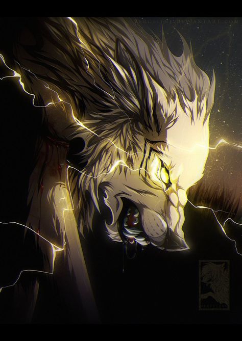 Wolves | YCH_I will stand my ground... by VeRCeline Beast Drawing, Viking Series, Il Re Leone, Wolf Artwork, Fantasy Wolf, Werewolf Art, Wolf Wallpaper, Wolf Drawing, Wolf Pictures