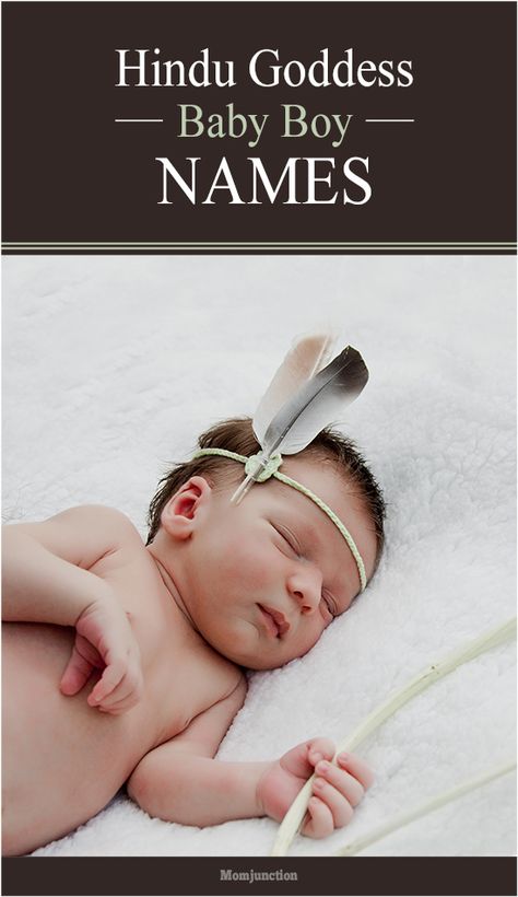 35 Most Popular Hindu God Names For Your Baby Boy Baby Boy Names Uncommon, Tamil Baby Boy Names, Boy Names Uncommon, Sanskrit Baby Boy Names, Name Of Baby Boy, Hindu Names For Boys, Baby Boy Names Strong, Trendy Baby Boy Names, Hindu Baby Boy Names