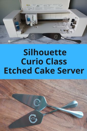 Silhouette Curio Tutorials, Silhouette Hacks, Silhouette Curio Projects, Cameo Crafts, Silhouette Cameo Crafts, Silhouette Curio, Shape Templates, Metal Etching, Silhouette Ideas