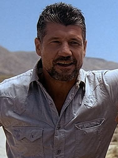 Fred Ward, Secret Admirer, Day Wishes, Celebrity Crush, Good Music, Actors & Actresses, Acting, Nature Photography, Actresses