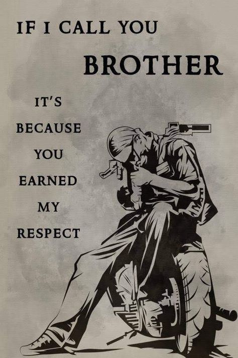 Biker Quotes Inspiration, Bikers Quotes, Brotherhood Quotes, Samurai Quotes, Rider Quotes, Skull Quote, Мотоциклы Harley Davidson, Viking Quotes, Gamer Quotes