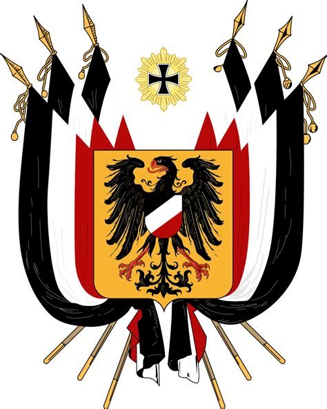 (1)MeWe - The Next-Gen Social Network Berlin Street Fashion, German Coat Of Arms, Shield Designs, Eagle Symbol, New Zealand Flag, Australian Flags, Military Insignia, Canadian Flag, Flag Art