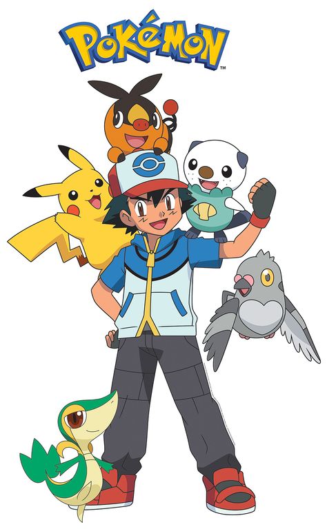 Just watched the first few episodes of pokemon black and white. Brock Pokemon, Pokemon Anime Characters, Pokemon Black And White, Pikachu Wallpaper Iphone, Pokémon White, Pokemon Ash And Serena, Artwork Anime, Pokemon Black, Pokemon Poster