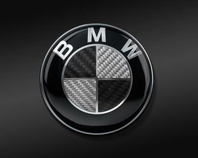 Bmw Symbol, Car Symbols, Bmw Black, Rolls Royce Motor Cars, Bmw Wallpapers, Bmw Love, Bmw E60, Mercedes Benz Logo, Bmw 4