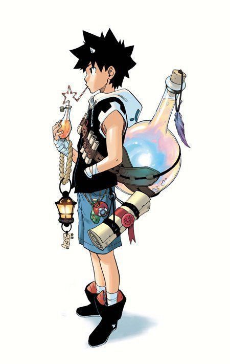 The Sorcerer's Apprentice, Character Design Male, Manga Characters, Illustration Character Design, Dnd Characters, Kingdom Hearts, Mulan, Fantasy Character Design, Character Drawing