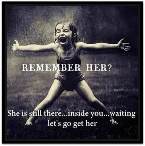 Inner Child, The Words, Great Quotes, Mantra, Inspire Me, Inspirational Words, Favorite Quotes, Wise Words, Quotes To Live By