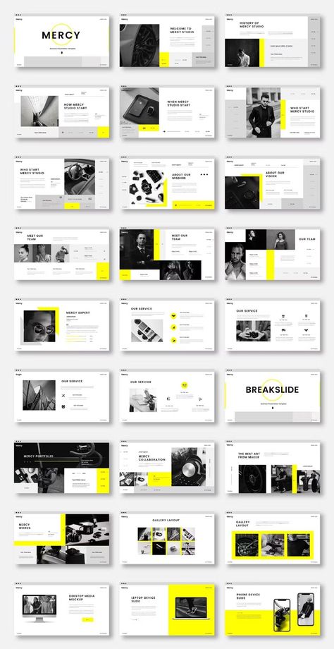 Business Keynote Template | Keynote design, Modern powerpoint design, Keynote template Modern Keynote Design, Elearning Design Inspiration, Modern Powerpoint Design, Elearning Design, Keynote Design, Ppt Template Design, Branding Portfolio, Portfolio Photography, Data Visualization Design