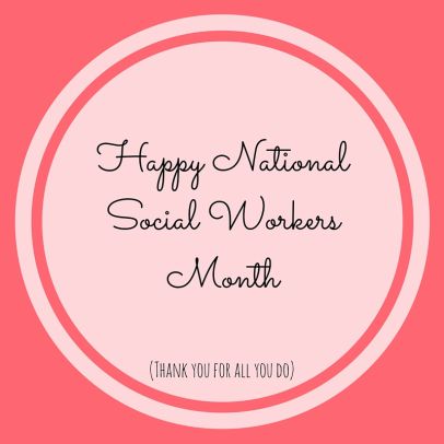 Social Work Month Ideas, Work Appreciation Quotes, Medical Social Work, Social Worker Quotes, Social Worker Month, Social Work Quotes, Social Worker Appreciation, Social Work Month, Workers Day