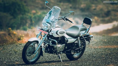 Bajaj Avenger Cruise 220 HD wallpapers | IAMABIKER - Everything Motorcycle! Bike Hd Wallpapers, Avenger Bike, Avenger Cruise, Bajaj Avenger, Triumph Street Twin, Luxury Car Garage, Avengers Series, Avengers Logo, Bollywood Pictures