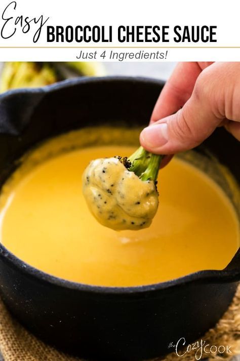 Powdered Cheese Sauce, Cheddar Cheese Sauce For Broccoli, Baked Potato Cheese Sauce, Sharp Cheddar Cheese Sauce, Cheese Sauce With Shredded Cheese, Broccoli Cheese Sauce Recipe, Cheese For Broccoli, Velveeta Cheese Sauce For Broccoli, Broccoli And Cheese Sauce