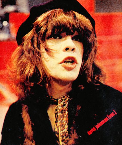 The New York Dolls, Johnny Thunders New York Dolls, David Johansen New York Dolls, David Johansen 70s, 70s Shoot, David Johansen, Classic Rock Fashion, Avant Garde Outfit, New York Dolls