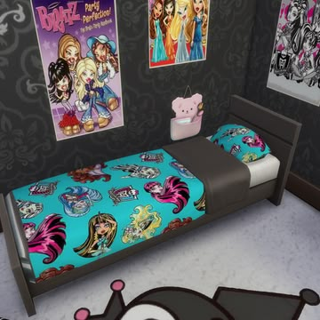 Sims 4 Cc Monster High Furniture, Sims 4 Boy Room Cc, Sims 4 Kids Bedroom Cc, Sims 4 Cc Kids Room, Sims 4 Cc Furniture Bedrooms Beds, Sims 4 Cc Kids Furniture, Sims 4 Kids Room Cc, Sims 4 Cc Furniture Living Rooms, Sims 4 Beds