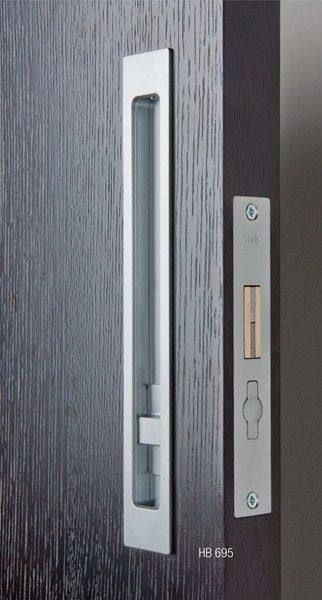 Cavity Sliding Doors, Barn Door Locks, Door Handles And Locks, Privacy Lock, Pocket Door Hardware, Sliding Door Systems, Sliding Door Handles, Flush Doors, Pocket Door