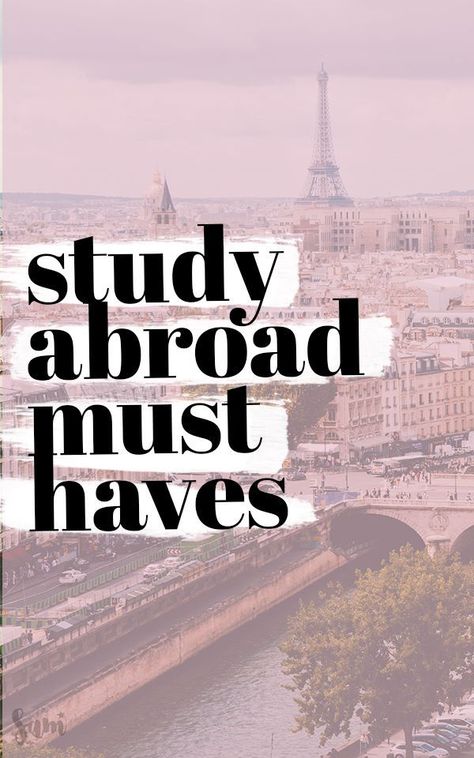 Study Abroad Packing List Usa, Study Abroad Packing List London, Study Abroad Outfits, Canada Facts, Study Abroad Packing List, Study Abroad Packing, Abroad Packing List, College Help, Sunflower Outfit