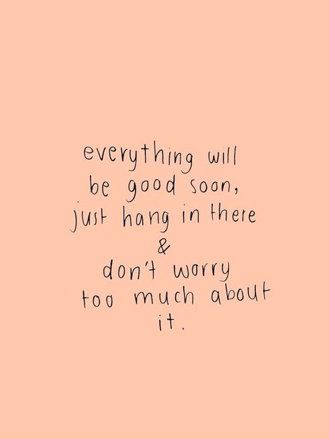 cr :: alicegracelawrence How To Believe, Quotes About Moving, Hang In There, Trendy Quotes, Quotes About Moving On, Moving On, A Quote, Pretty Words, The Words