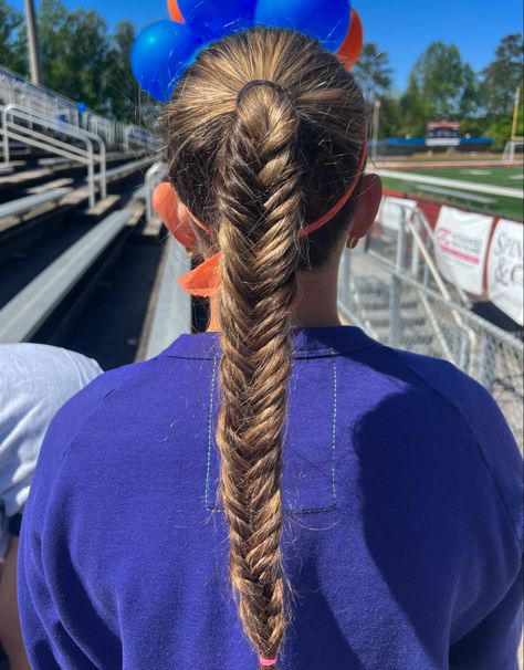 Lax Hairstyles, Lacrosse Hairstyles, Lax Hair, Lacrosse Hair, Softball Hair, Soccer Hairstyles, Soccer Hair, Sports Hair, Softball Hairstyles