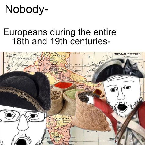 Oversimplified History, Historical Humor, Literature Humor, History Jokes, Country Memes, Art Jokes, History Nerd, History Humor, Funny Images Laughter