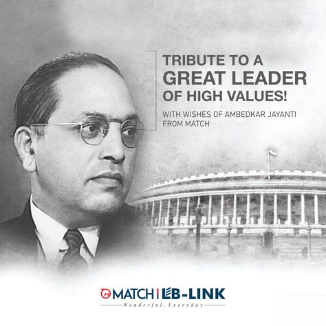 Ambedkar Jayanti Mahaparinirvan Diwas Banner, Dr Babasaheb Ambedkar Mahaparinirvan Din, Mahaparinirvan Diwas Quotes, 6 December Ambedkar Mahaparinirvan Photo, Mahaparinirvan Divas, 6 December Ambedkar Banner, Mahaparinirvana Ambedkar, Dr Babasaheb Ambedkar Mahaparinirvan, Babasaheb Ambedkar Mahaparinirvan