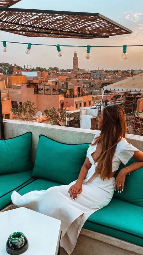 Morroco Photo Ideas, Marrakesh Photo Ideas, Morocco Photo Ideas, Morocco Instagram Pictures, Marrakech Photo Ideas, Marrakesh Photography, Marrakech Morocco Outfit, Morocco Outfits, Morroco Marrakech