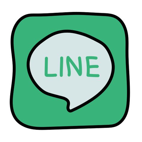 Line Icon Logo, Line Symbols, Icon Iphone, Doodle Style, Doodle Designs, Line Icon, Cute Icons, Style Icons, Ios